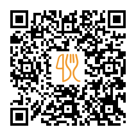 QR-code link către meniul De Soete'rie