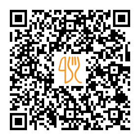 QR-code link para o menu de Catch By Simonis