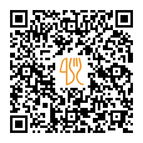 QR-code link para o menu de Het Gulden Abc B.v. Delft