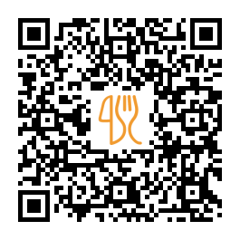 QR-code link către meniul Lu Shan