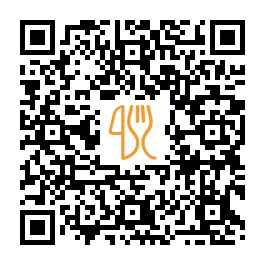 Enlace de código QR al menú de Lu Shan