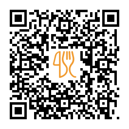 QR-code link para o menu de Bij Erik En Haar