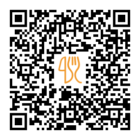 QR-code link către meniul Argentina