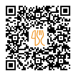 QR-code link para o menu de De Delf