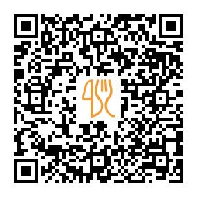 QR-kode-link til menuen på China City Deventer