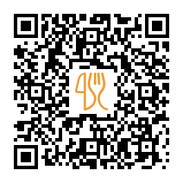 QR-code link para o menu de Five Guys