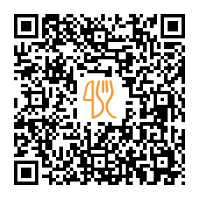 QR-code link către meniul Raayberg