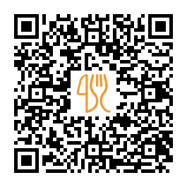 QR-code link către meniul Hong Kong