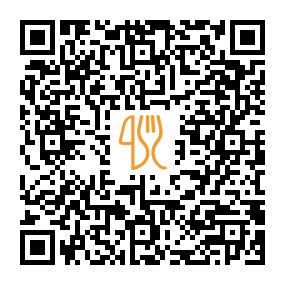 QR-code link către meniul Café De Bonte Os