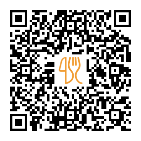 QR-Code zur Speisekarte von Thai Streetfood