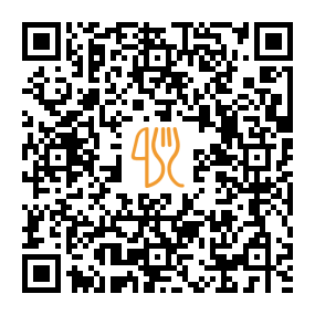 QR-code link către meniul Ruig Drinks Bites