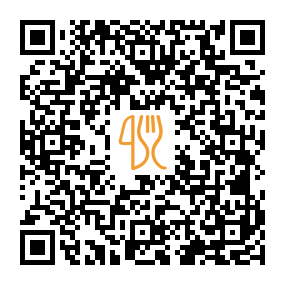 QR-code link către meniul Kerimäen Kalafile Oy