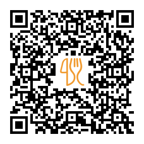 QR-code link para o menu de La Zoca Di Strii