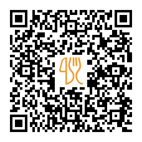 QR-code link para o menu de Pizzeria Piccolo Mondo