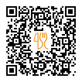 QR-code link către meniul Bakker Timmer