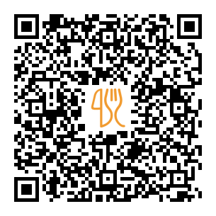 Enlace de código QR al menú de Chinees-indisch Nieuw China Garden Vlissingen