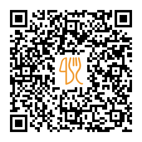 Enlace de código QR al menú de Jaipur Indian Cuisine