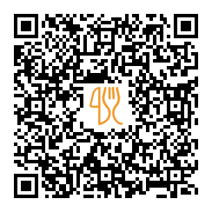 QR-Code zur Speisekarte von The Laurel Inn