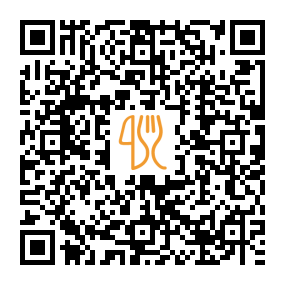 QR-code link naar het menu van Chinees Indisch 'new Garden' Ede