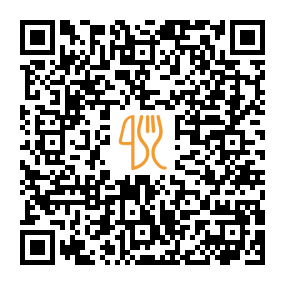 QR-code link para o menu de Tokyo Lounge B.v. Tiel