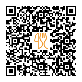 QR-code link către meniul Brew Me Sunshine