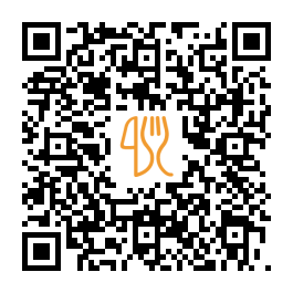 QR-code link către meniul Pesca