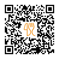 Menu QR de De Brink