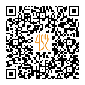 QR-code link para o menu de Banketbakkerij Jan De Groot