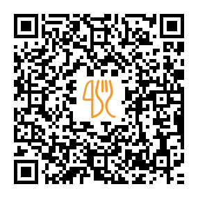 QR-code link para o menu de Filipsborgs Herrgård (filipsborg Ab)