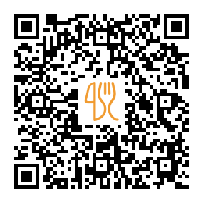 QR-code link para o menu de De Frietboetiek