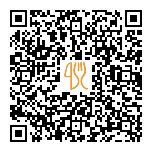 QR-code link para o menu de Ramen Brothers Noodle