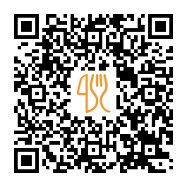 QR-code link către meniul Mister Hu Emmen