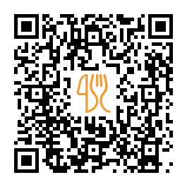 QR-kód az étlaphoz: Jasmin’s