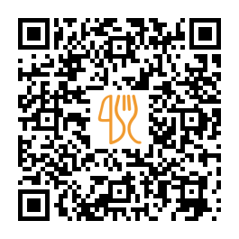 QR-code link para o menu de Greenhouse Cafe