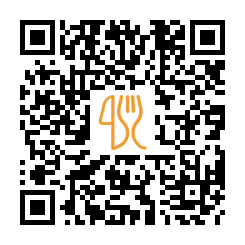 QR-code link către meniul De Smulkamer