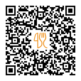 QR-code link para o menu de Golden Pheonix