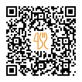 QR-code link para o menu de Wok For You