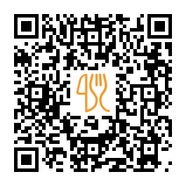 QR-code link para o menu de De Bok