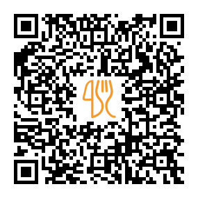 Link z kodem QR do menu Tuin Van De Smid