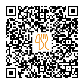 QR-code link para o menu de New York Pizza