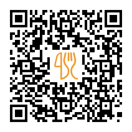 QR-code link para o menu de La Caponniere