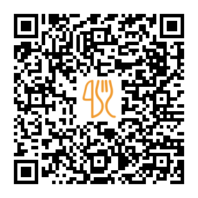 QR-code link para o menu de Proeflokaal Sijgje Hilversum