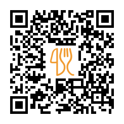 QR-code link către meniul Asienköket