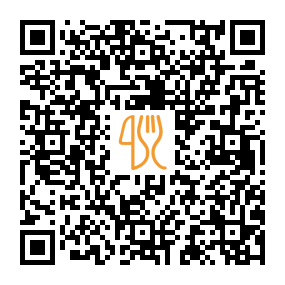 Enlace de código QR al menú de Brut Burger Dordrecht