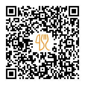 Link con codice QR al menu di Mr Ho Chinese Cambridge South