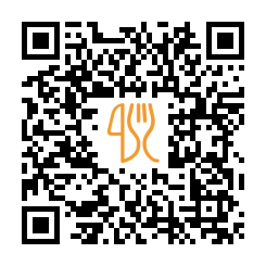 QR-code link para o menu de Akdeniz