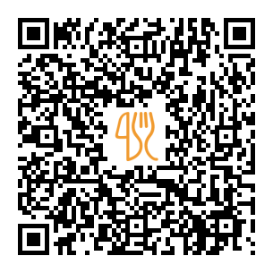 QR-code link para o menu de Brasserie 't Kleine Verschil