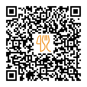 QR-code link către meniul Umberto's Lunch En Catering