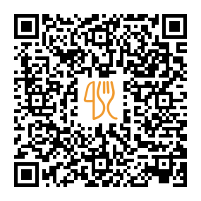 Menu QR de Nieuw Oosten City Gorinchem