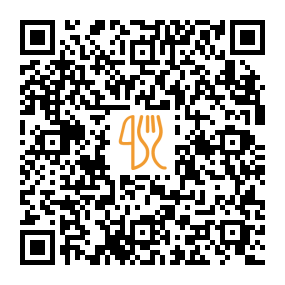 QR-code link către meniul Met Liefde